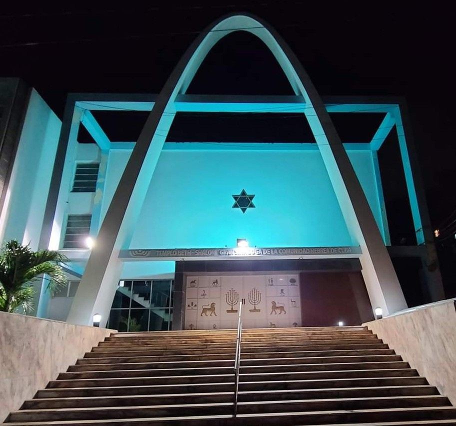beth-shalom-synagogue-havana-1