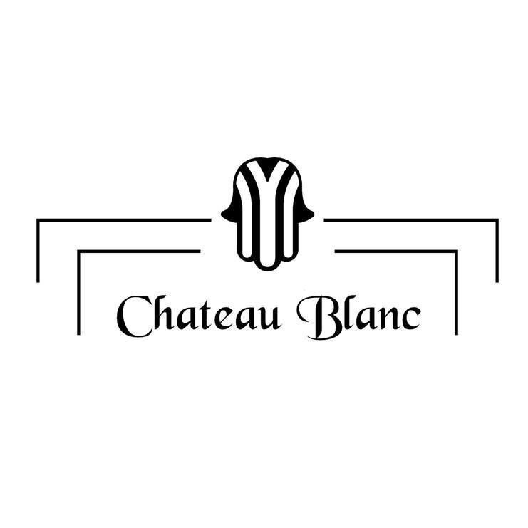 Chateau Blanc Hotel